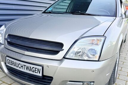Opel Signum 227.000 km 790 &euro; Mering bei München/ Augsburg 86415