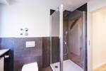 Mehrfamilienhaus, Wohnhaus Augsburg Haunstetten - 9 Zimmer, 232 m&sup2;, 1.249.000&euro; | Angebot:26740187