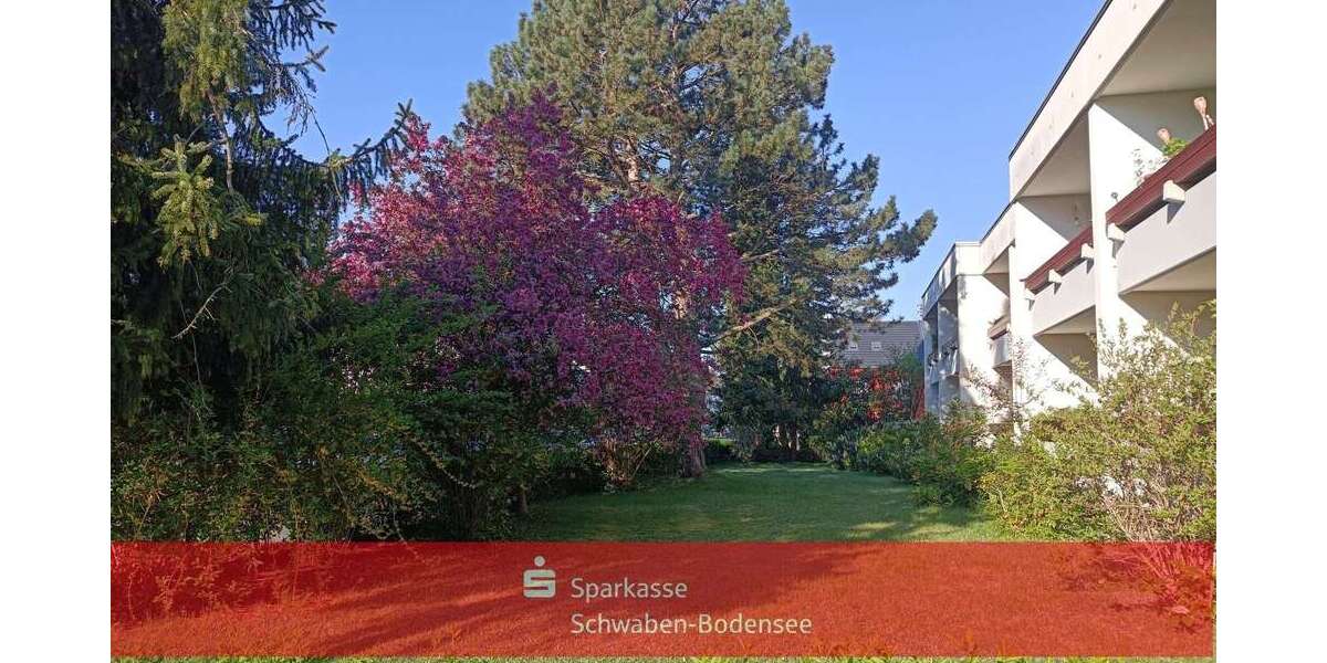 Etagenwohnung Augsburg Hochzoll - 4 Zimmer, 107 m&sup2;, 469.000&euro; | Angebot:25237942