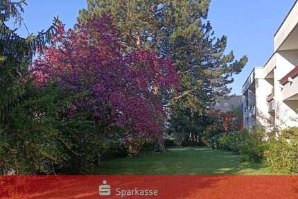 Wohnung Augsburg Hochzoll - 4 Zimmer, 107 m&sup2;, 469.000&euro; | Angebot:25237942