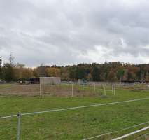 Haus Augsburg Bergheim - 7 Zimmer, 314 m&sup2;, 2.180.000&euro; | Angebot:25202314