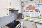 Urban Wohnen - im Grünen entspannen: 3-Zimmer-Wohnung nahe der Wertach - 3- Augsburg Oberhausen | Angebot:27142127