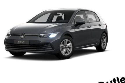 VW Golf 51.200 km 18.980 &euro; Gersthofen 86368
