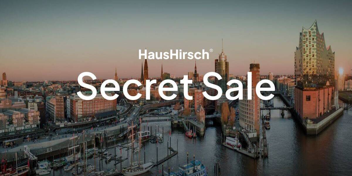 Investorenobjekt mit 24 Einheiten & hoher Entwicklungsperspektive: Appartements & Co-Living 3 zimmer