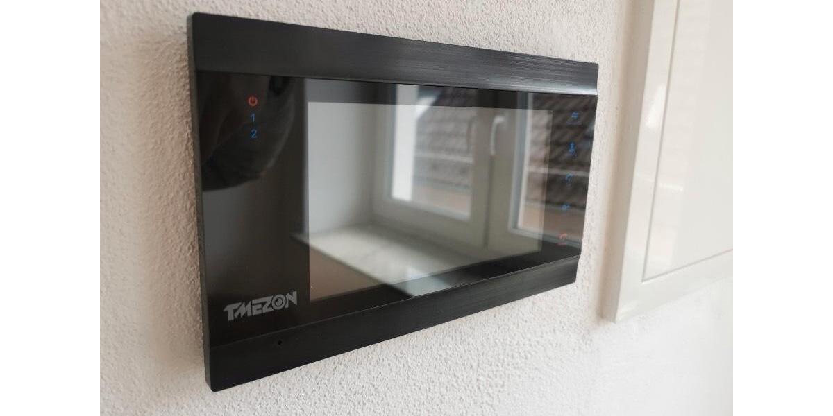 Einfamilienhaus Wertingen - 6 Zimmer, 135 m&sup2;, 1.650&euro; | Angebot:26017015