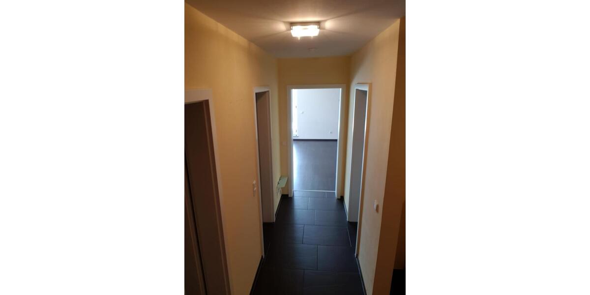 Einfamilienhaus Augsburg Antonsviertel - 2 Zimmer, 70 m&sup2;, 440.000&euro; | Angebot:26998843