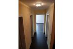 Einfamilienhaus Augsburg Antonsviertel - 2 Zimmer, 70 m&sup2;, 440.000&euro; | Angebot:26998843