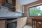 Etagenwohnung Augsburg Hochzoll - 3 Zimmer, 93 m&sup2;, 379.000&euro; | Angebot:23578381