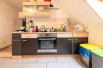 Mehrfamilienhaus, Wohnhaus Augsburg Lechhausen - 9 Zimmer, 217 m&sup2;, 1.148.000&euro; | Angebot:25732898