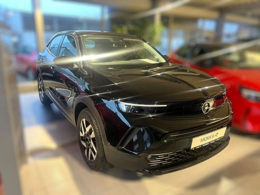 Mokka