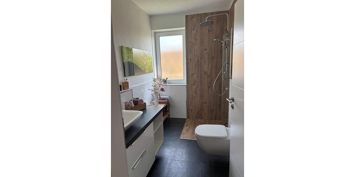 Einfamilienhaus Meitingen - 1.150.000&euro; | Angebot:26224313