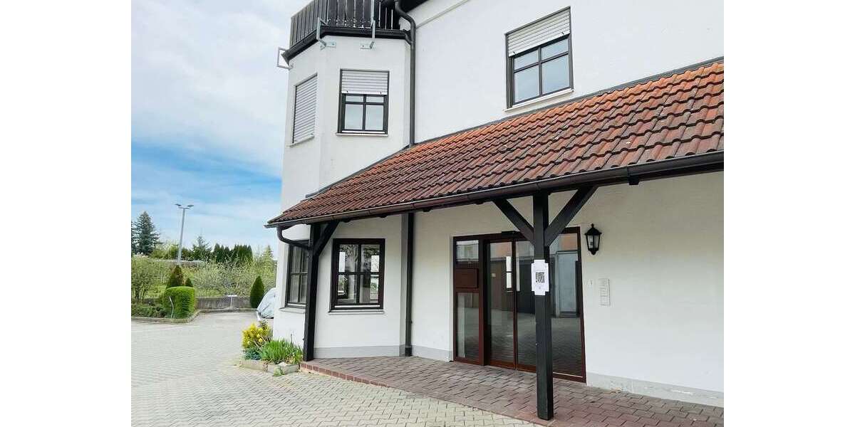 Büro in Dasing 1.265 € 134 m² zimmer