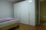 Erdgeschoßwohnung Schwabmünchen - 2 Zimmer, 63 m&sup2;, 1.130&euro; | Angebot:26532039