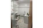 Etagenwohnung Wertingen - 2 Zimmer, 60 m&sup2;, 217.500&euro; | Angebot:26874983