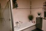 Doppelhaushälfte Oberottmarshausen - 5 Zimmer, 151 m&sup2;, 510.000&euro; | Angebot:27081387