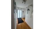 Maisonettenwohnung Augsburg Hochzoll - 3 Zimmer, 85 m&sup2;, 429.000&euro; | Angebot:26959574