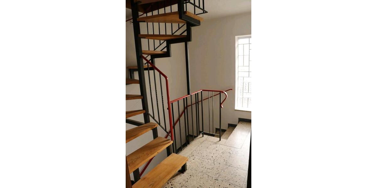 Mehrfamilienhaus, Wohnhaus Fischach - 8 Zimmer, 190 m&sup2;, 399.999&euro; | Angebot:25452735