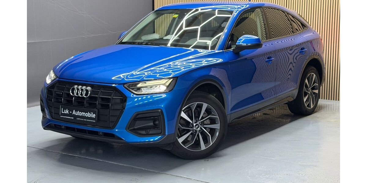 Audi Q5 128.838 km 27.600 &euro; Königsbrunn 86343