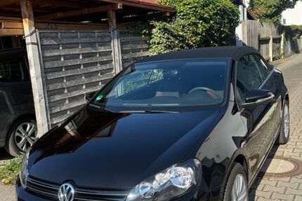 VW Golf 30.000 km 11.900 &euro; Kissing 86438