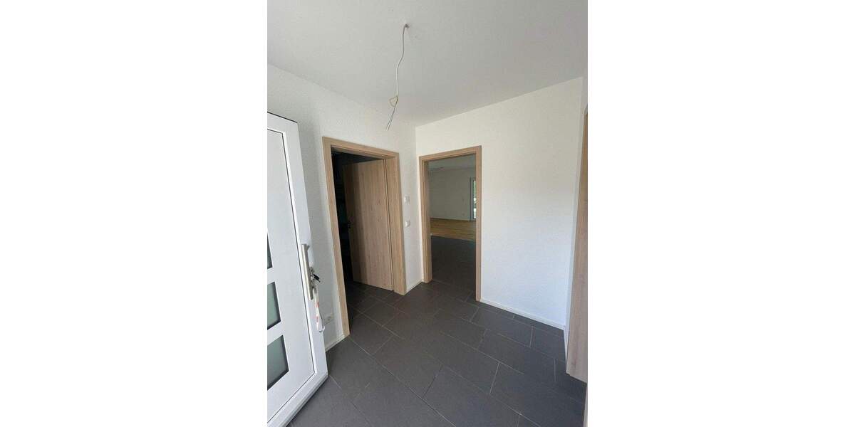 Reihenendhaus Scheuring - 4 Zimmer, 114 m&sup2;, 544.500&euro; | Angebot:24364966
