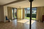 Provisionsfrei: Freistehendes Einfamilienhaus mit Einliegerwohnung in Egling an der Paar - Einfamilienhaus Egling an der Paar | Angebot:27021114