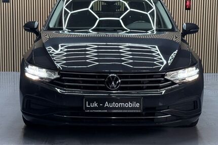 VW Passat 64.824 km 20.300 &euro; Königsbrunn 86343