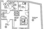 Maisonettenwohnung Friedberg - 4 Zimmer, 570.000&euro; | Angebot:22913164