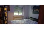 Etagenwohnung Untermeitingen - 3 Zimmer, 80 m&sup2;, 425.000&euro; | Angebot:19613041
