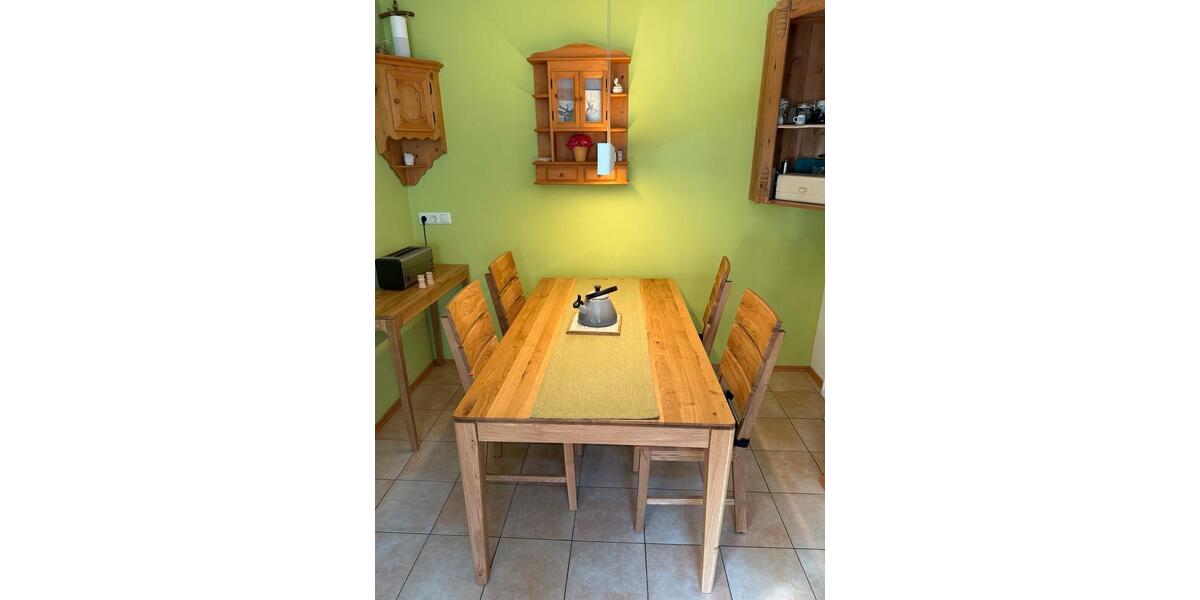 Reihenhaus Neusäß - 6 Zimmer, 153 m&sup2;, 759.000&euro; | Angebot:27117504