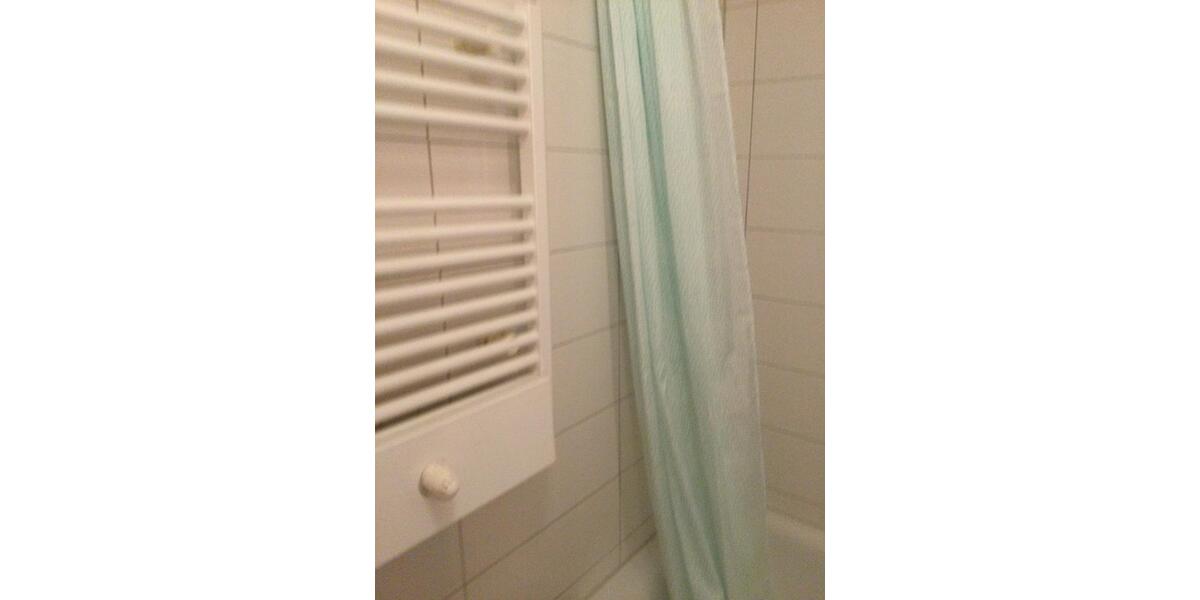 Etagenwohnung Augsburg Lechhausen - 1 Zimmer, 29 m&sup2;, 157.000&euro; | Angebot:27021007