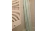 Etagenwohnung Augsburg Lechhausen - 1 Zimmer, 29 m&sup2;, 157.000&euro; | Angebot:27021007