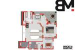 Einfamilienhaus Diedorf / Anhausen Anhausen - 7 Zimmer, 224 m&sup2;, 799.000&euro; | Angebot:26499881