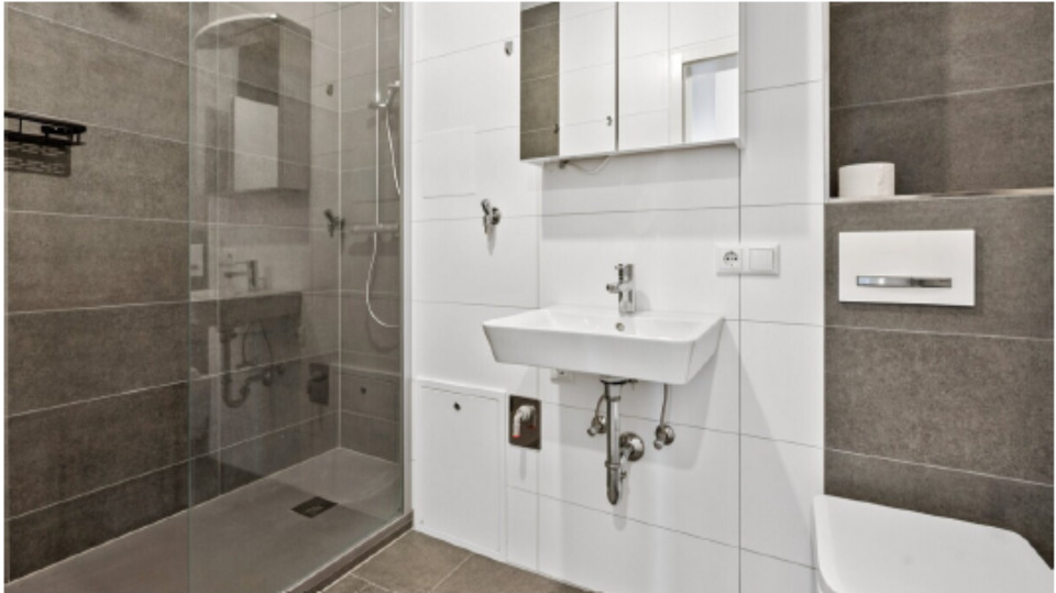 Etagenwohnung Augsburg Firnhaberau - 3 Zimmer, 75 m&sup2;, 350.000&euro; | Angebot:25223124