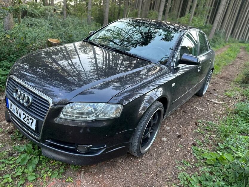 A4