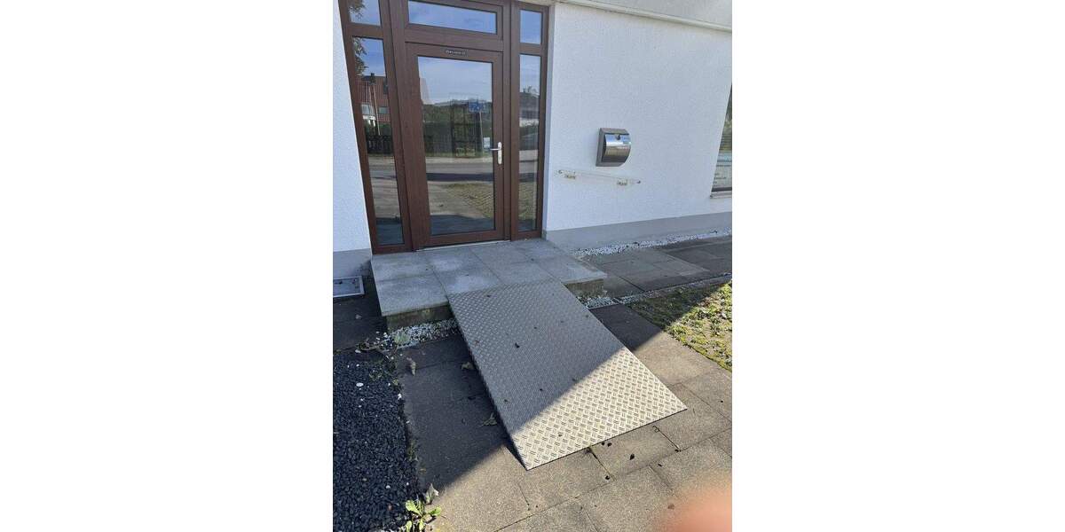 Gewerbeobjekt Fischach Heimberg - 265.000&euro; | Angebot:25746598