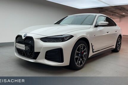 BMW i4 26.745 km 38.990 &euro; Augsburg 86167