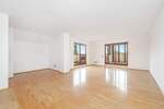 Etagenwohnung Königsbrunn - 4 Zimmer, 146 m&sup2;, 499.000&euro; | Angebot:25666531