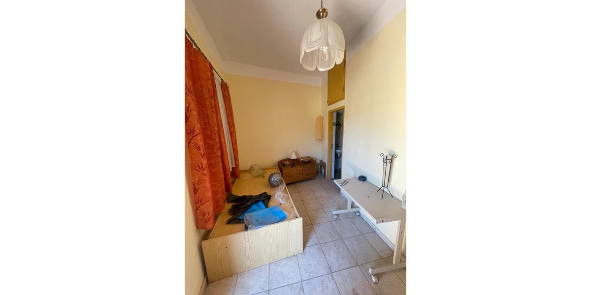 Einfamilienhaus Augsburg Antonsviertel - 6 Zimmer, 122 m&sup2;, 125.000&euro; | Angebot:26789191