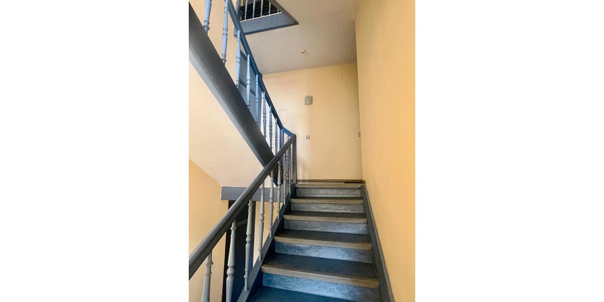 Etagenwohnung Augsburg Bärenkeller - 2 Zimmer, 56 m&sup2;, 226.000&euro; | Angebot:26720836