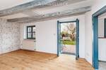 Mehrfamilienhaus, Wohnhaus Augsburg Innenstadt - 9 Zimmer, 213 m&sup2;, 1.290.000&euro; | Angebot:26833511