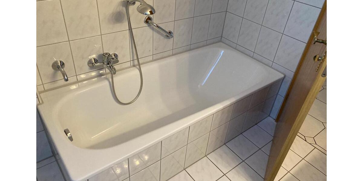 Dachgeschoßwohnung Großaitingen - 4 Zimmer, 98 m&sup2;, 1.376&euro; | Angebot:26365013