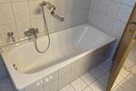 Dachgeschoßwohnung Großaitingen - 4 Zimmer, 98 m&sup2;, 1.376&euro; | Angebot:26365013
