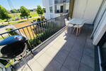 Etagenwohnung Gersthofen - 2 Zimmer, 54 m&sup2;, 329.000&euro; | Angebot:26768046