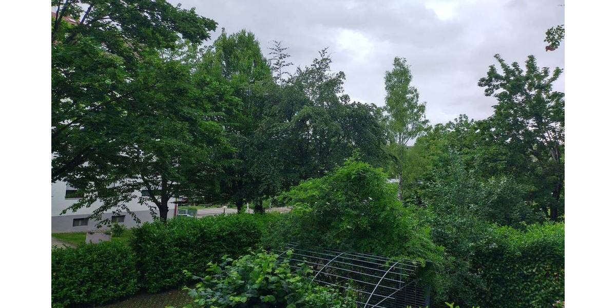 Einfamilienhaus Augsburg Göggingen - 2 Zimmer, 349.000&euro; | Angebot:26841707