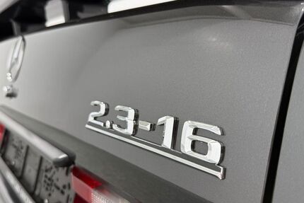 Mercedes-Benz 190 76.028 km 57.850 &euro; Aichach 86551