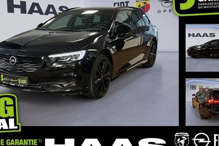 Opel Insignia 72.000 km 17.980 &euro; Augsburg 86159