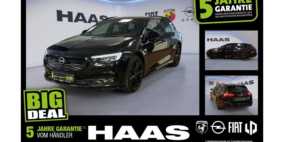 Opel Insignia 72.000 km 17.980 &euro; Augsburg 86159