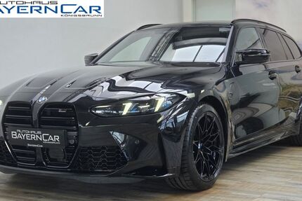 BMW M3 5.100 km 93.489 &euro; Königsbrunn 86343