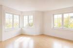 Etagenwohnung Diedorf Anhausen - 2 Zimmer, 55 m&sup2;, 219.500&euro; | Angebot:26909014