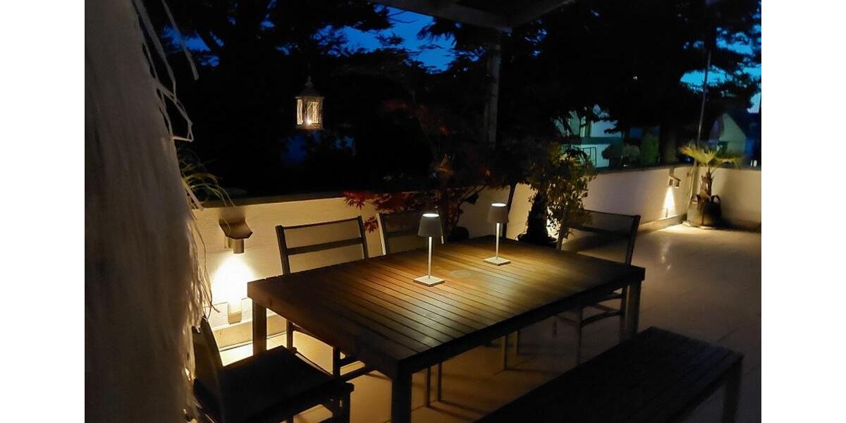 Maisonettenwohnung Friedberg - 4 Zimmer, 570.000&euro; | Angebot:22913164